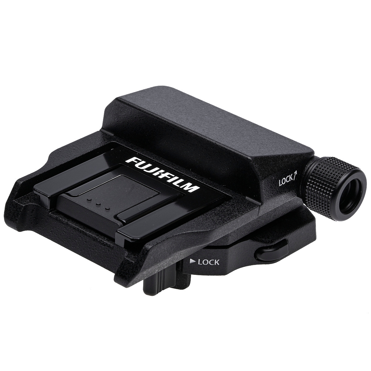 Fujifilm EVF-TL1 Winkel Adapter für GFX100 II, GFX100 und GFX50S gebraucht