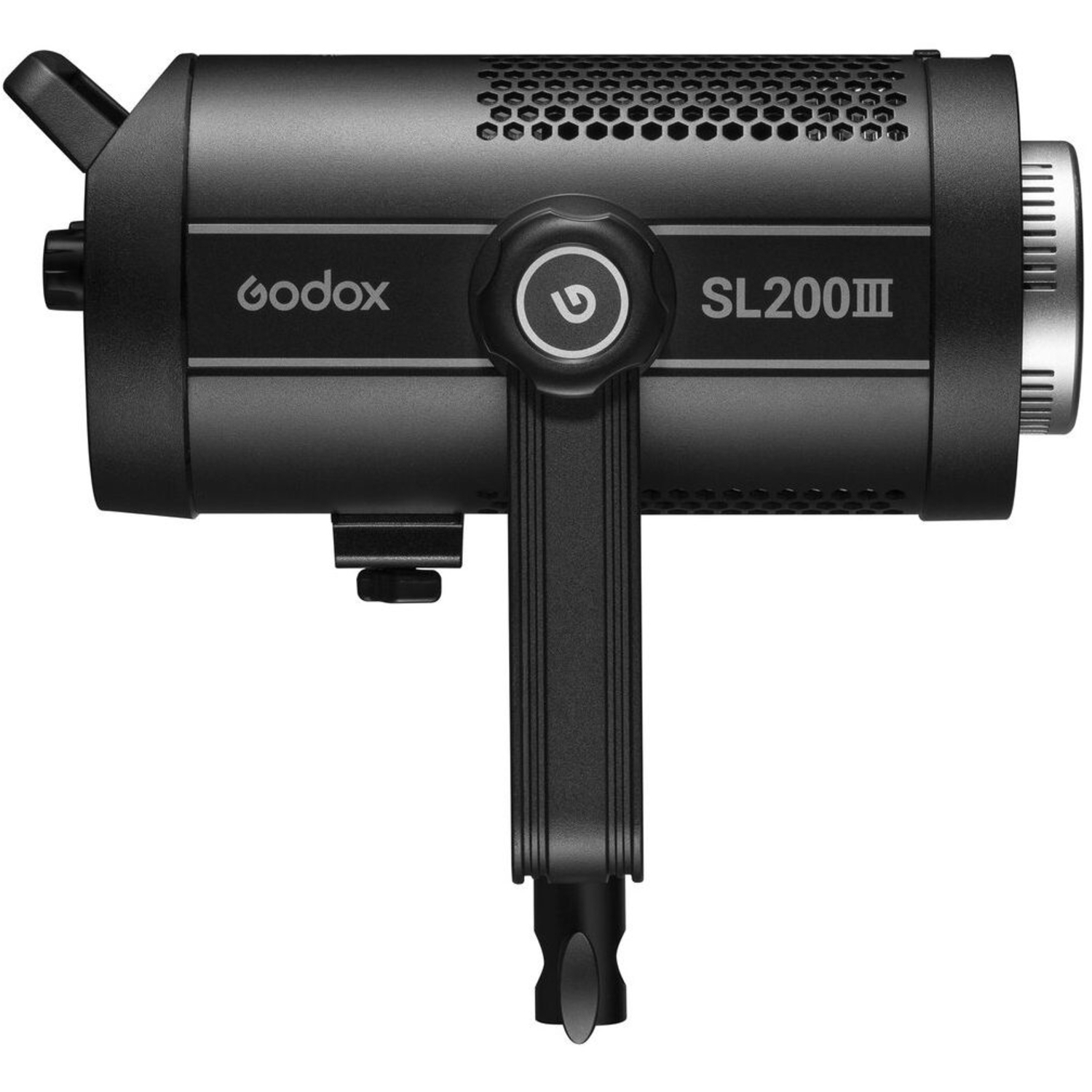 Godox SL-200W III professionelle Video LED Leuchte