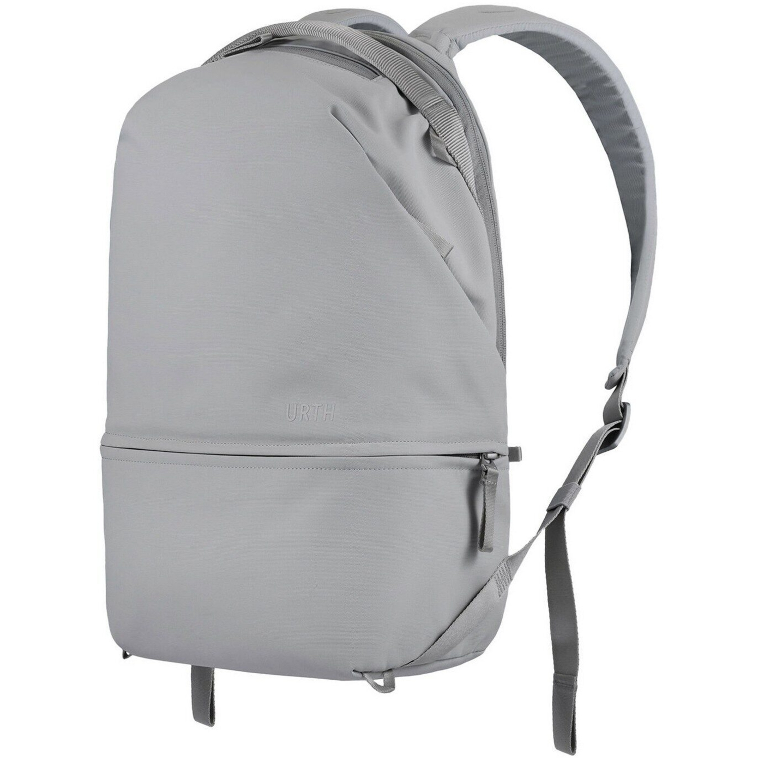 Urth Rucksack Arkose Photography Set 20L Stone