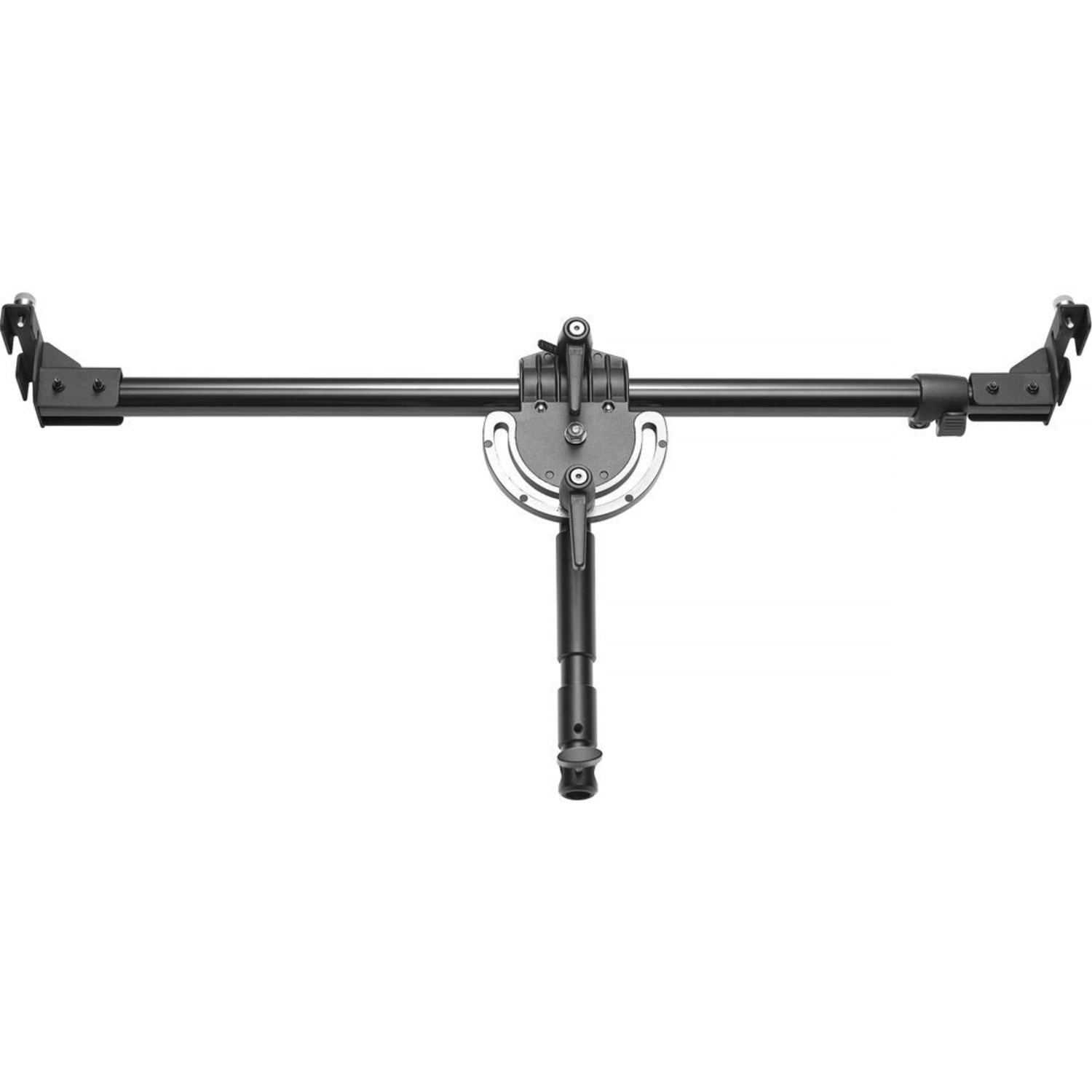 Godox verstellbare Halterung BP01 für F800R oder F600Bi