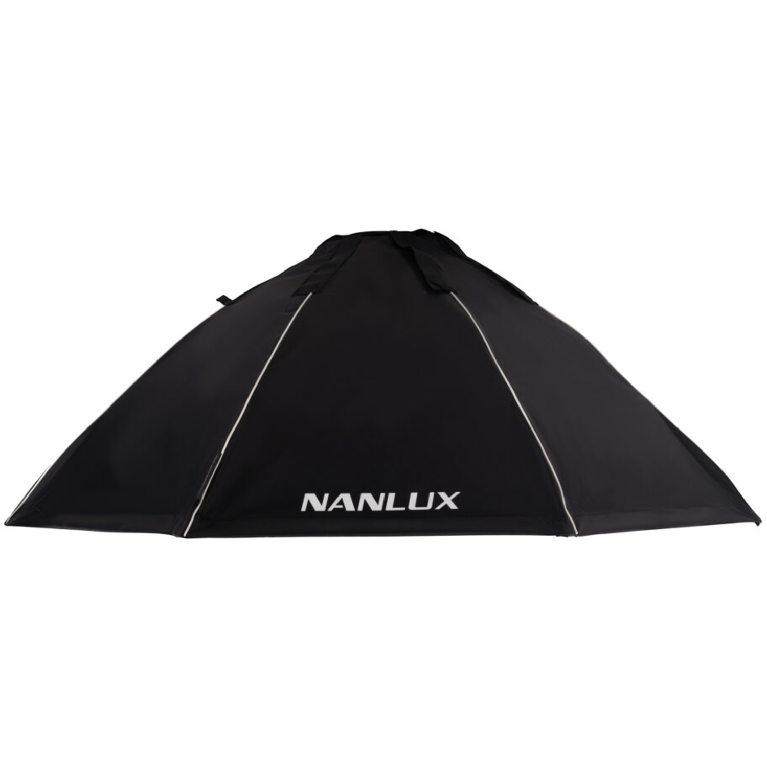 Nanlux Softbox SNAPBAG Octa5 Shallow Soft mit NL-Halterung