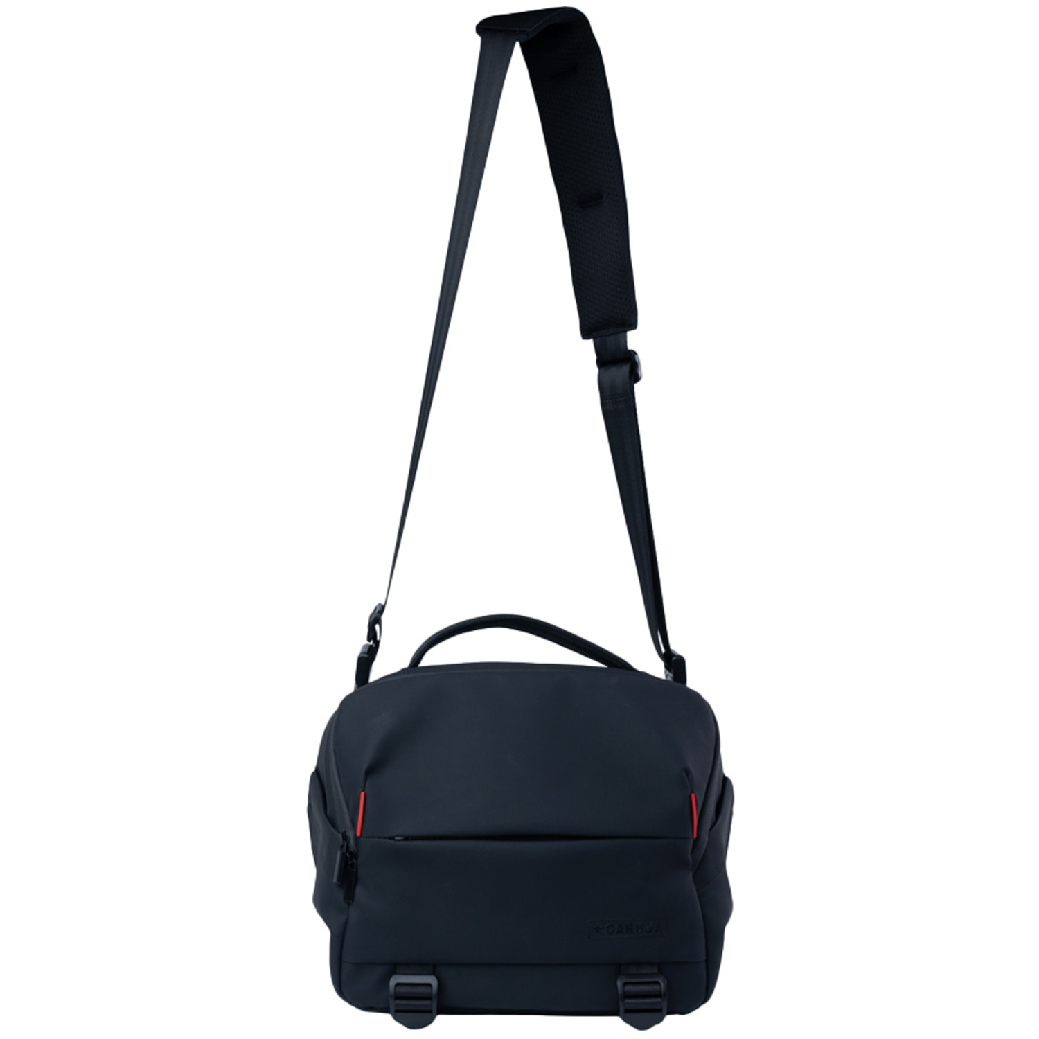 Caruba Umhängetasche Compex 8,5L