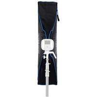 Amaran Softbox 30x120cm