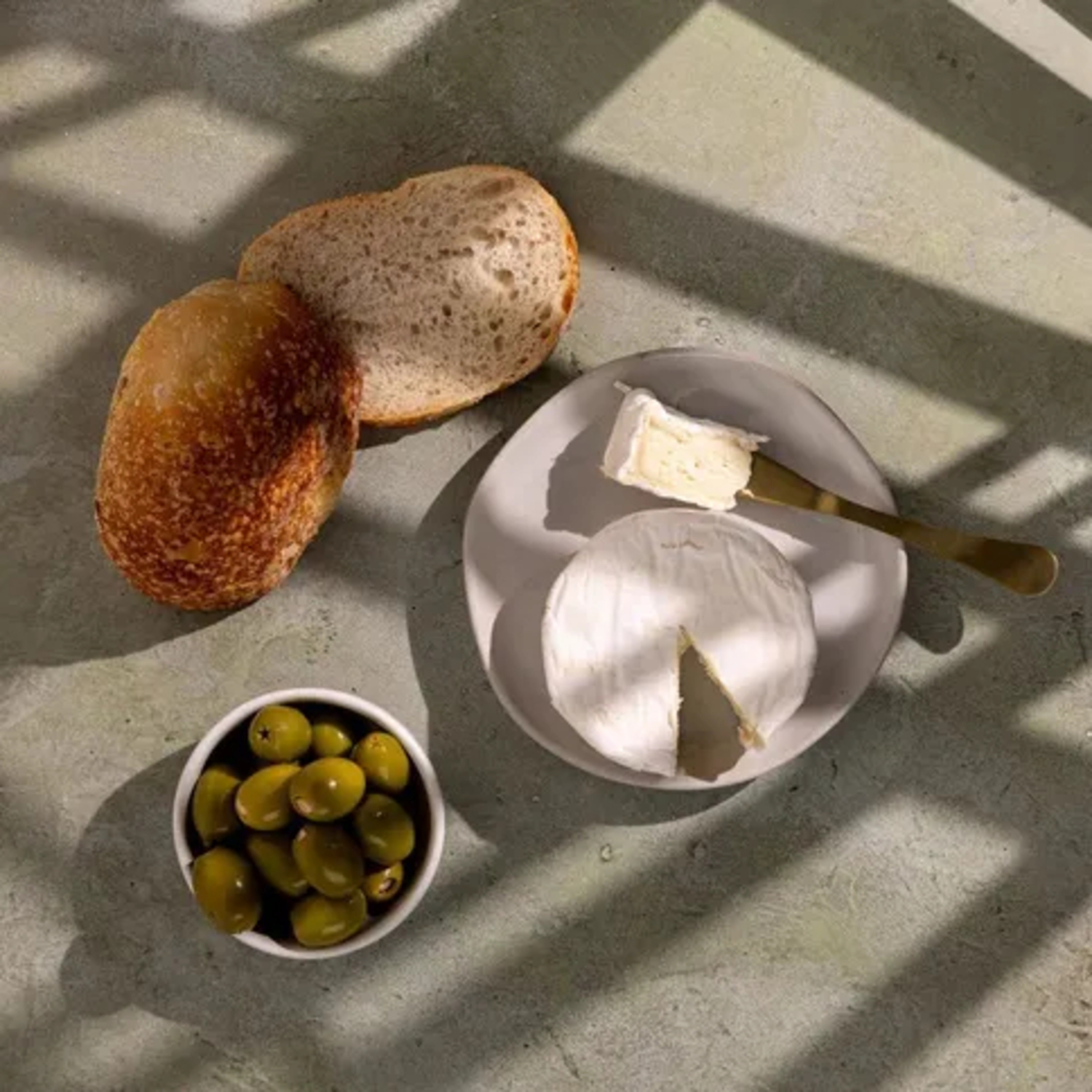 V-Flat World Shadow Boards Form Set 3 Stück