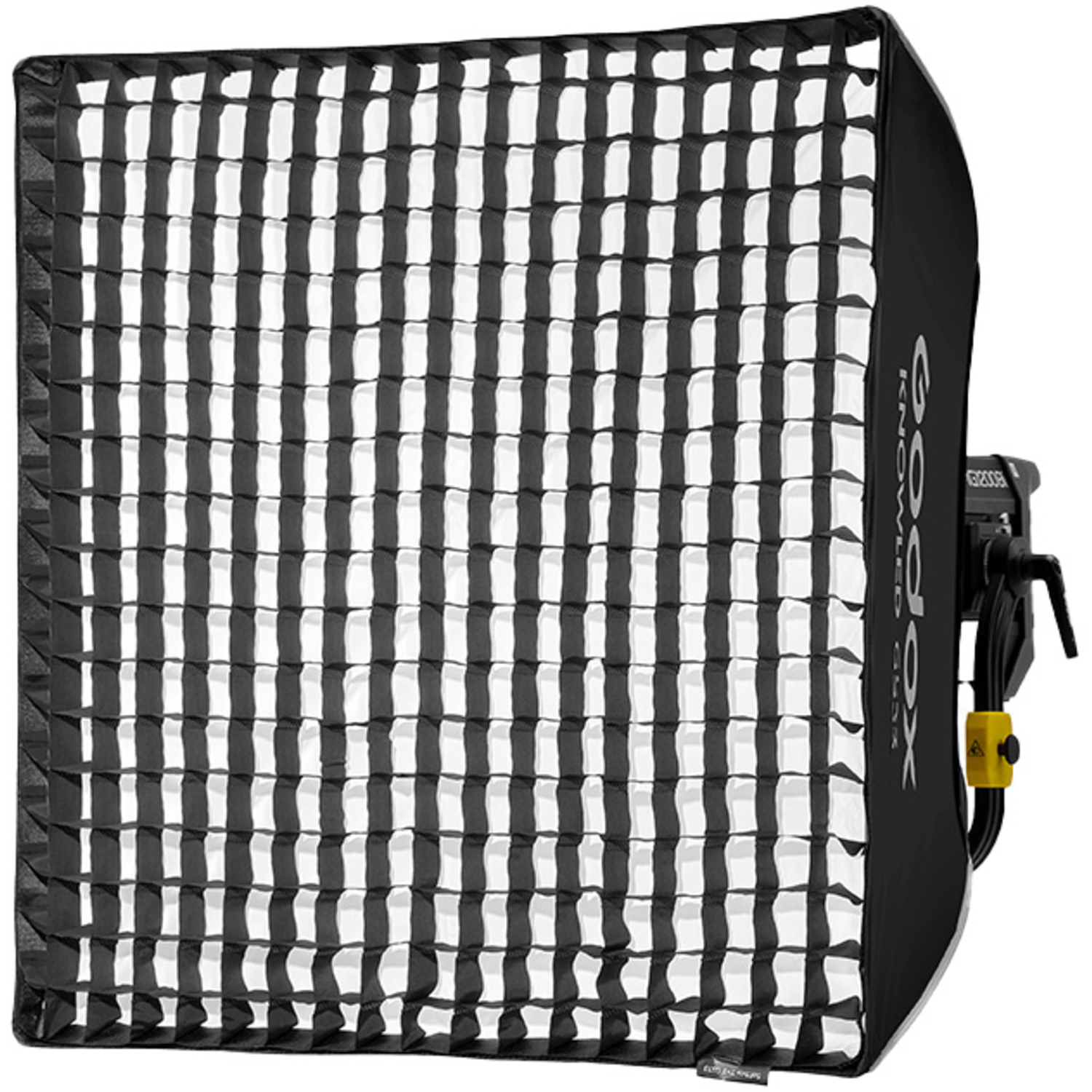 Godox Grid für Softbox GS33