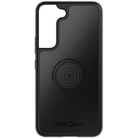 Fidlock VACUUM Smartphone-Hülle für Samsung Galaxy S23