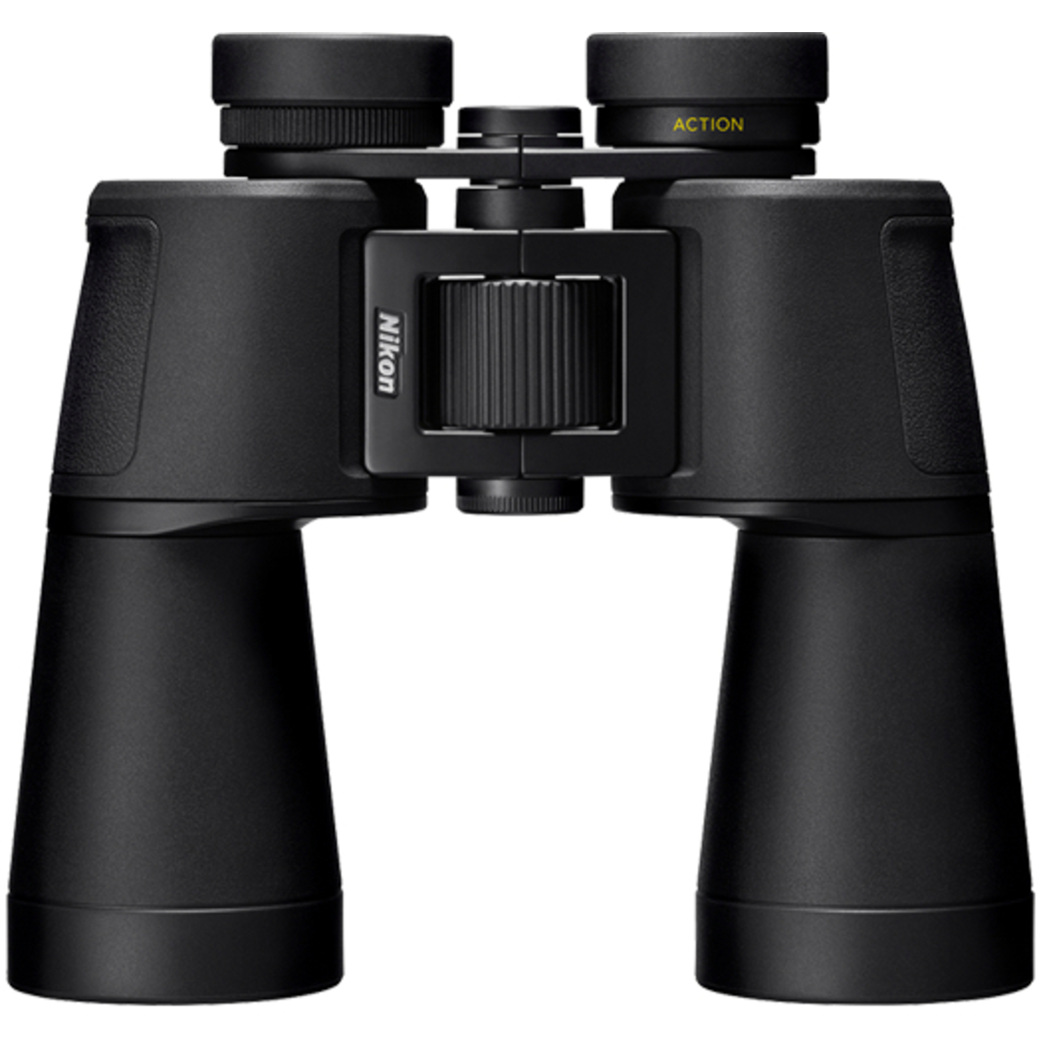 Nikon Fernglas ACTION 16x50