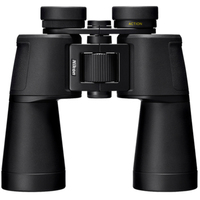 Nikon Fernglas ACTION 16x50