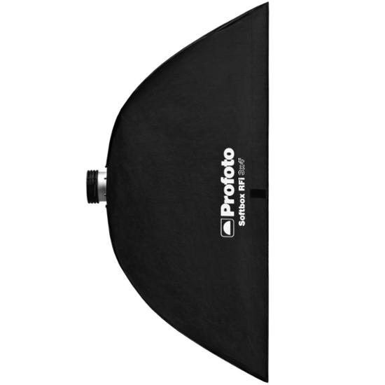 Profoto Softbox RFi 3x4' (90x120cm)