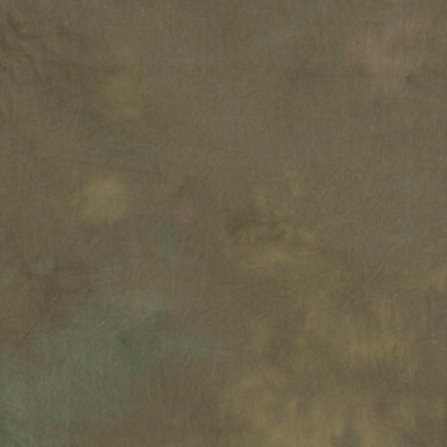 Calumet Hintergrund Master's Brown 3 x 3,60m 