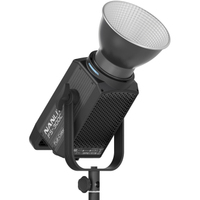 Nanlite Studio-Scheinwerfer FS-300C Full-Color