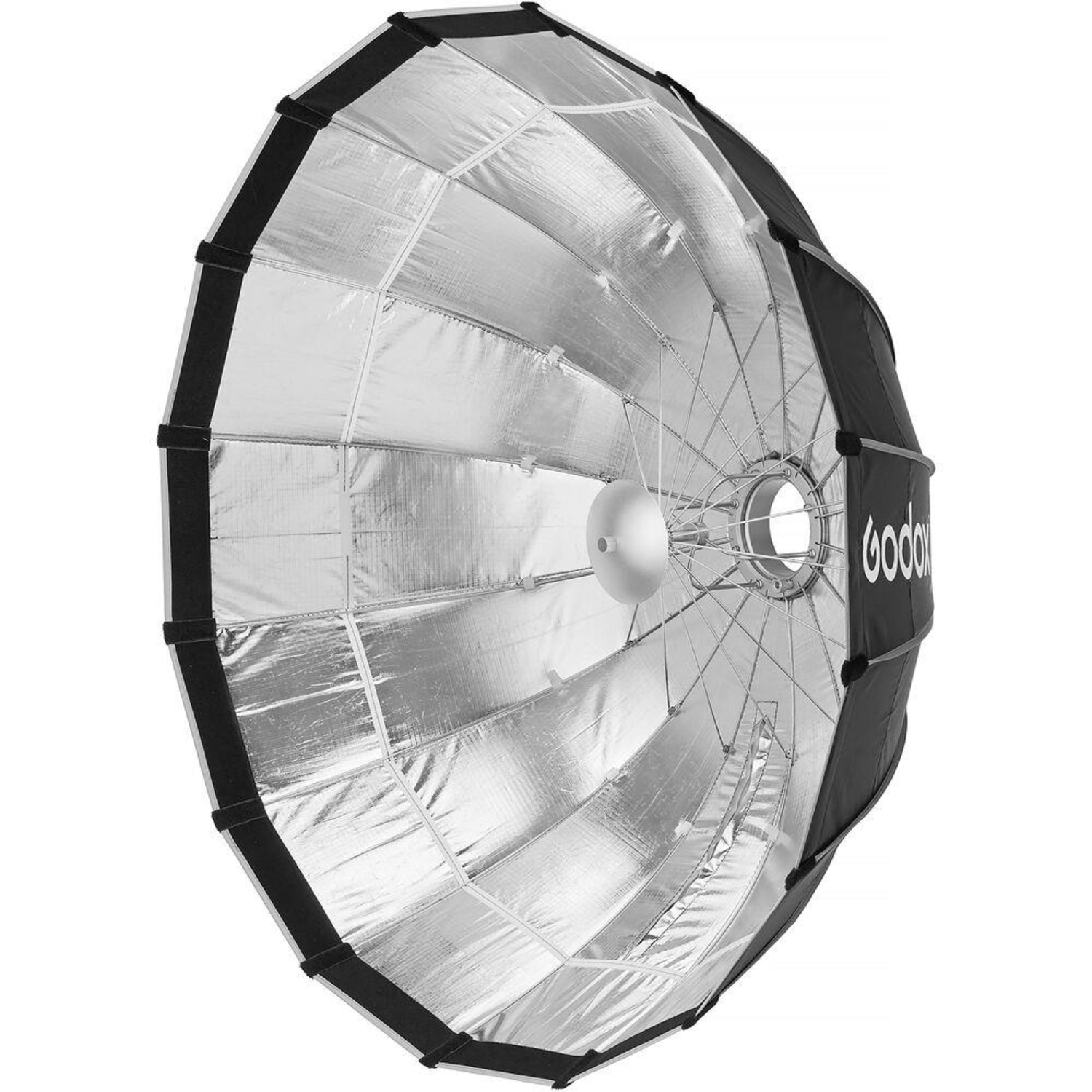 Godox S105T Multifunctional Softbox Bowens