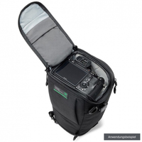 Lowepro ProTactic TLZ 70 Slim AW III 