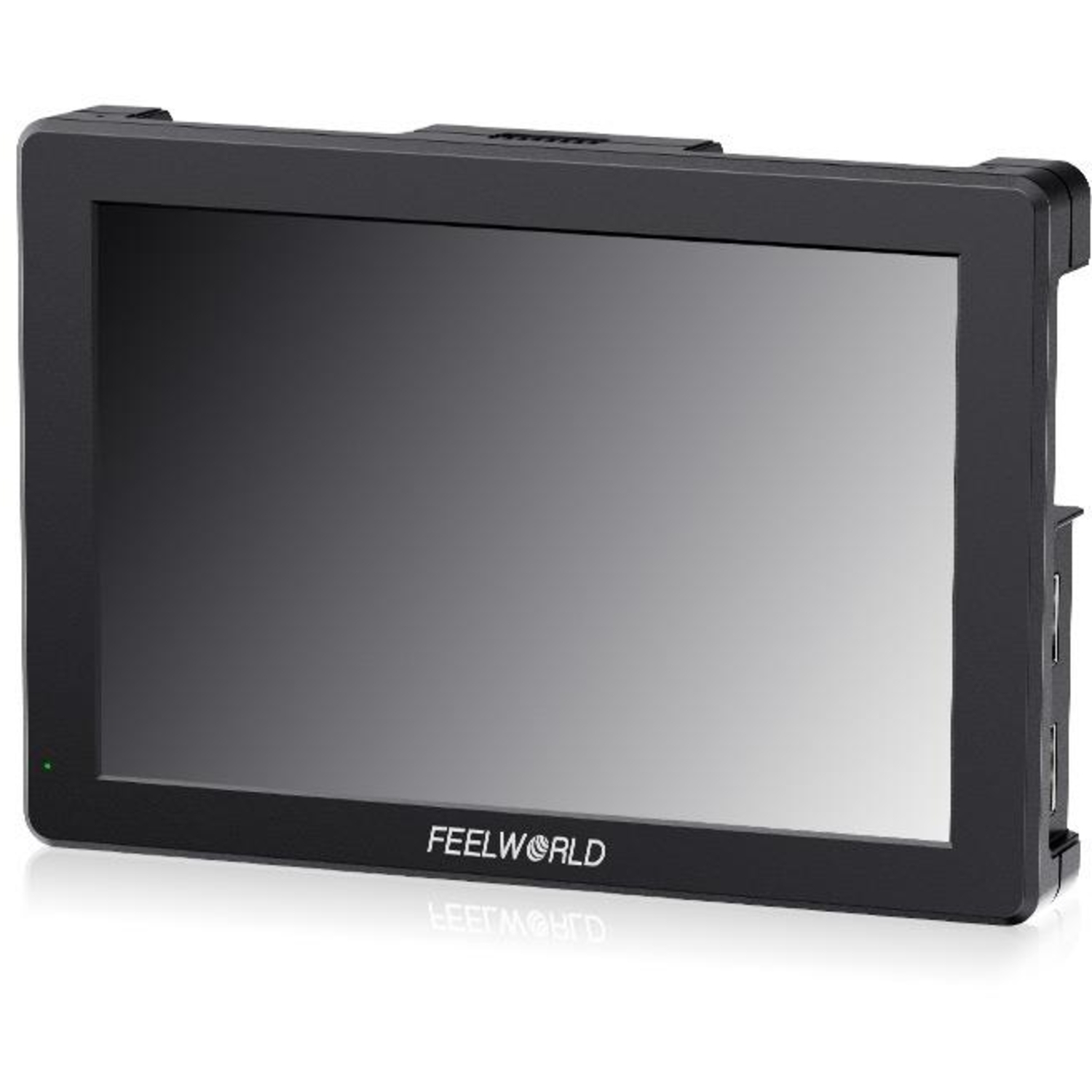 Feelworld Fieldmonitor T7 PRO 7"