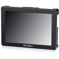 Feelworld Fieldmonitor T7 PRO 7"