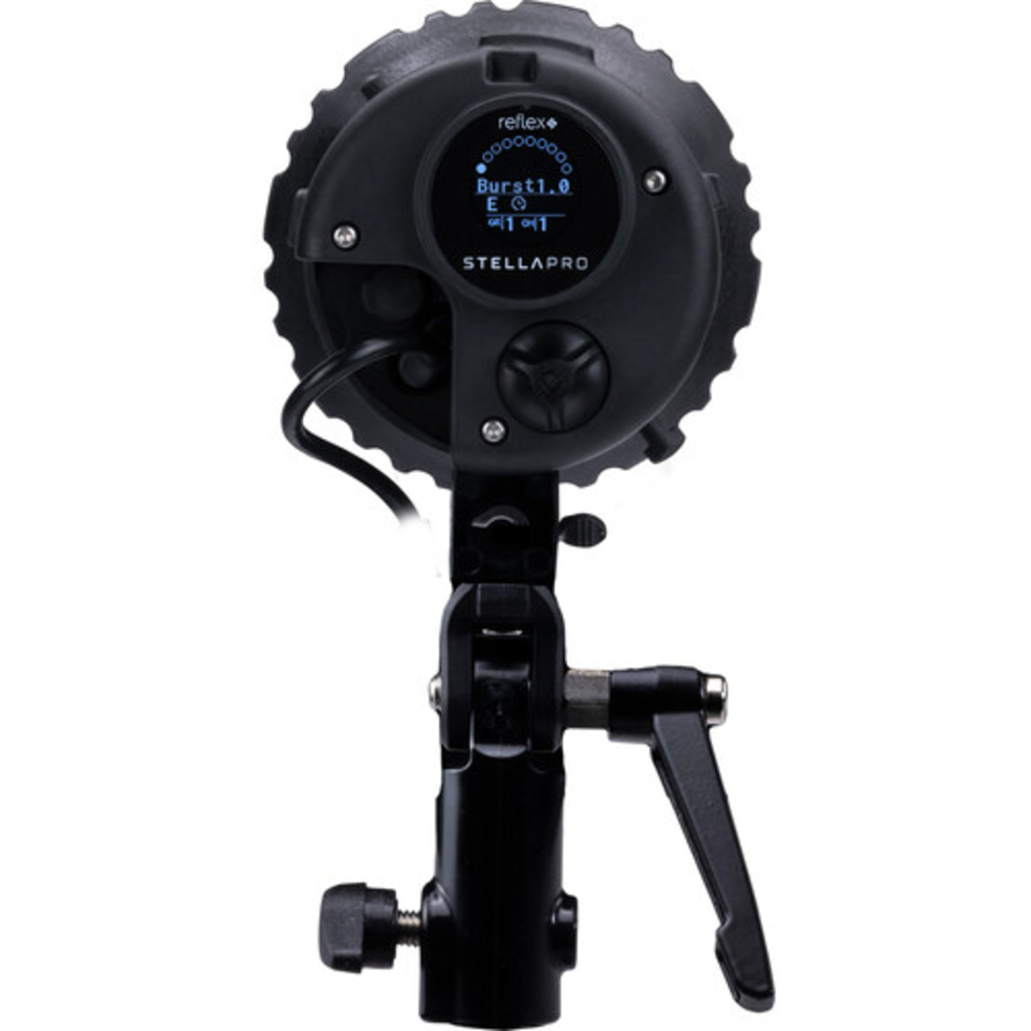 StellaPro LED-Leuchte Reflex Studio