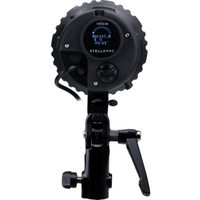 StellaPro LED-Leuchte Reflex Studio