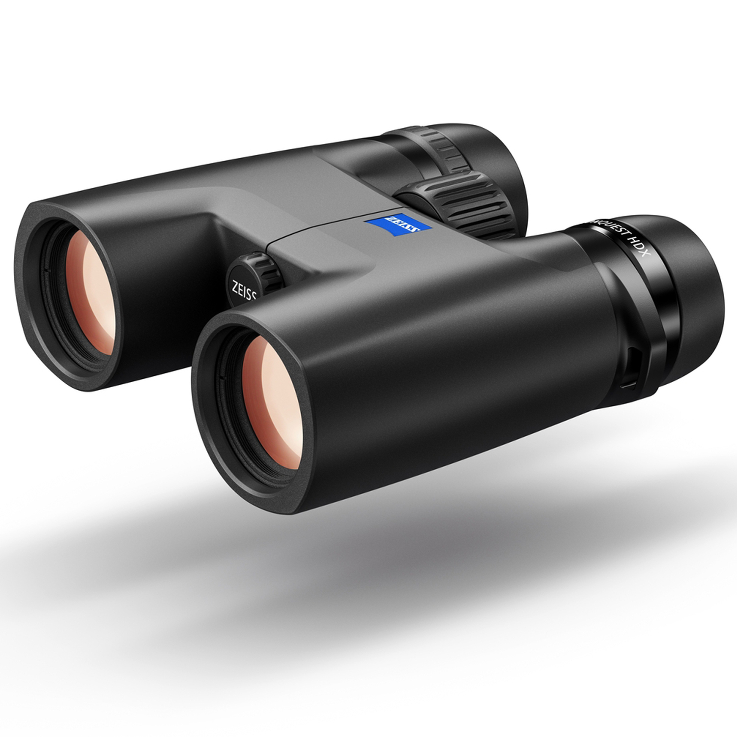 ZEISS Conquest HDX 10x32