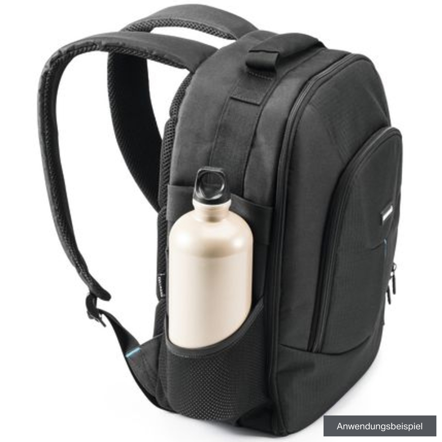 Cullmann Rucksack PANAMA 400