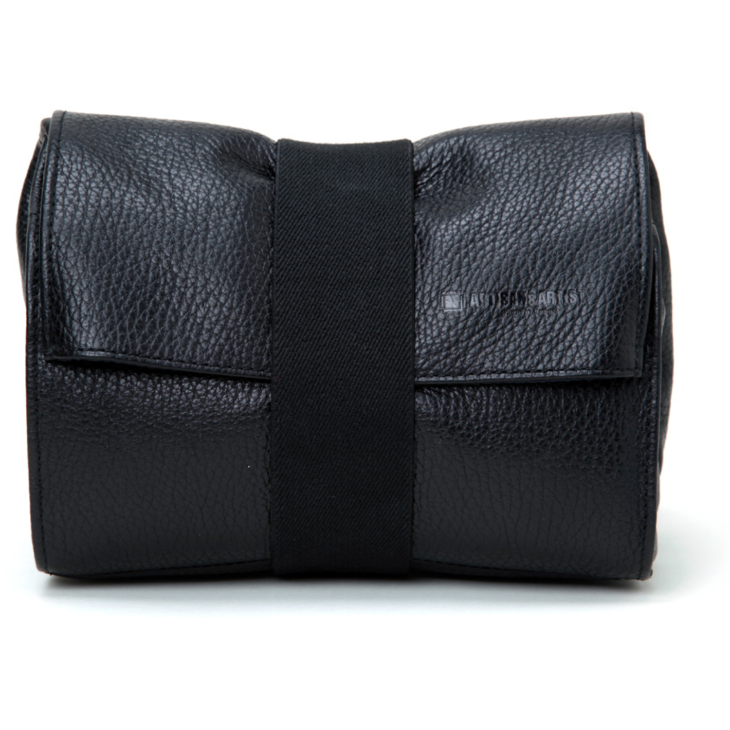 Artisan&Artist ACAM 78 Kamera-/Zubehörtasche Schwarz