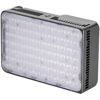 Amaran Ace 25x Kit silber