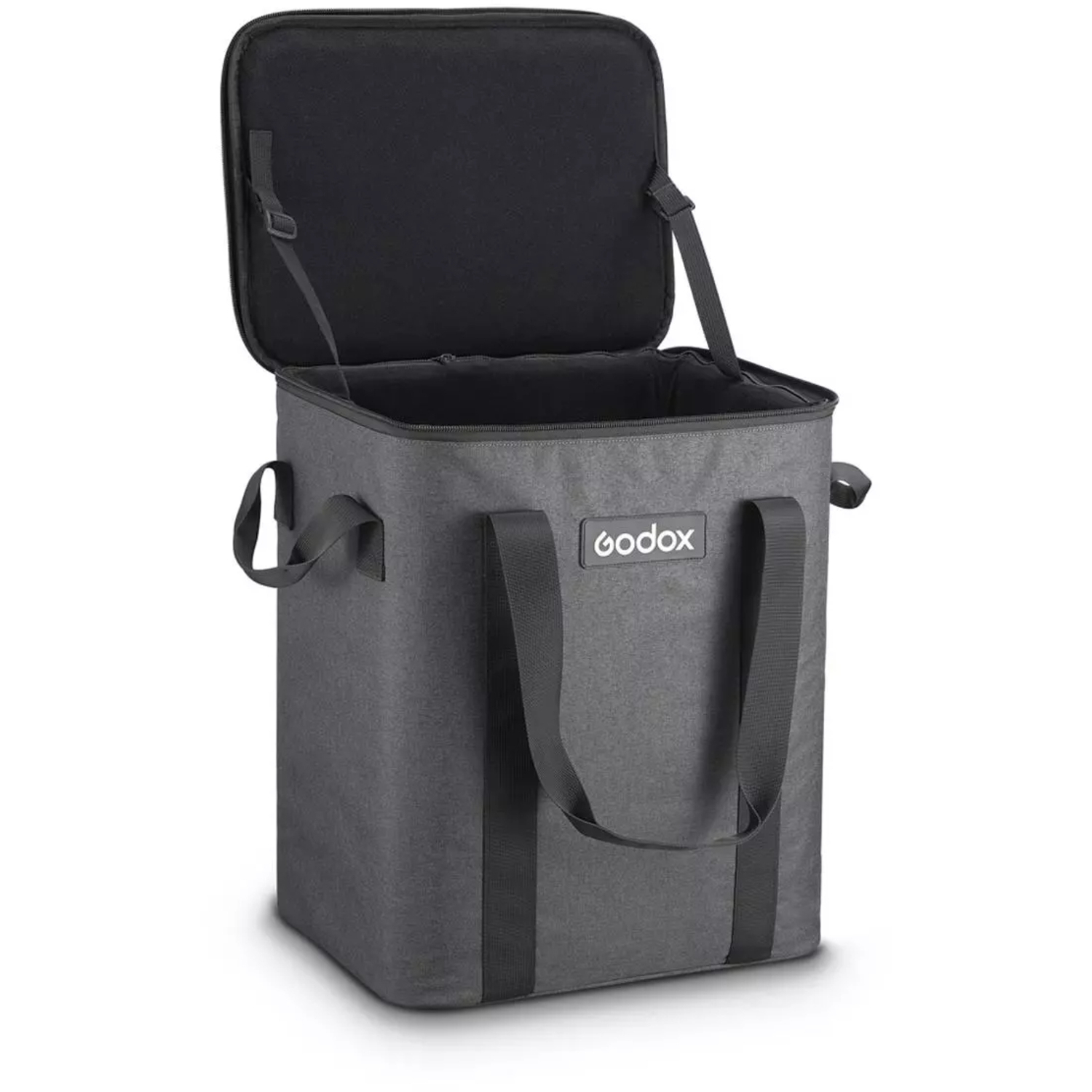 Godox Tragetasche für P2400 CB25