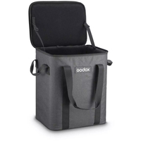 Godox Tragetasche für P2400 CB25