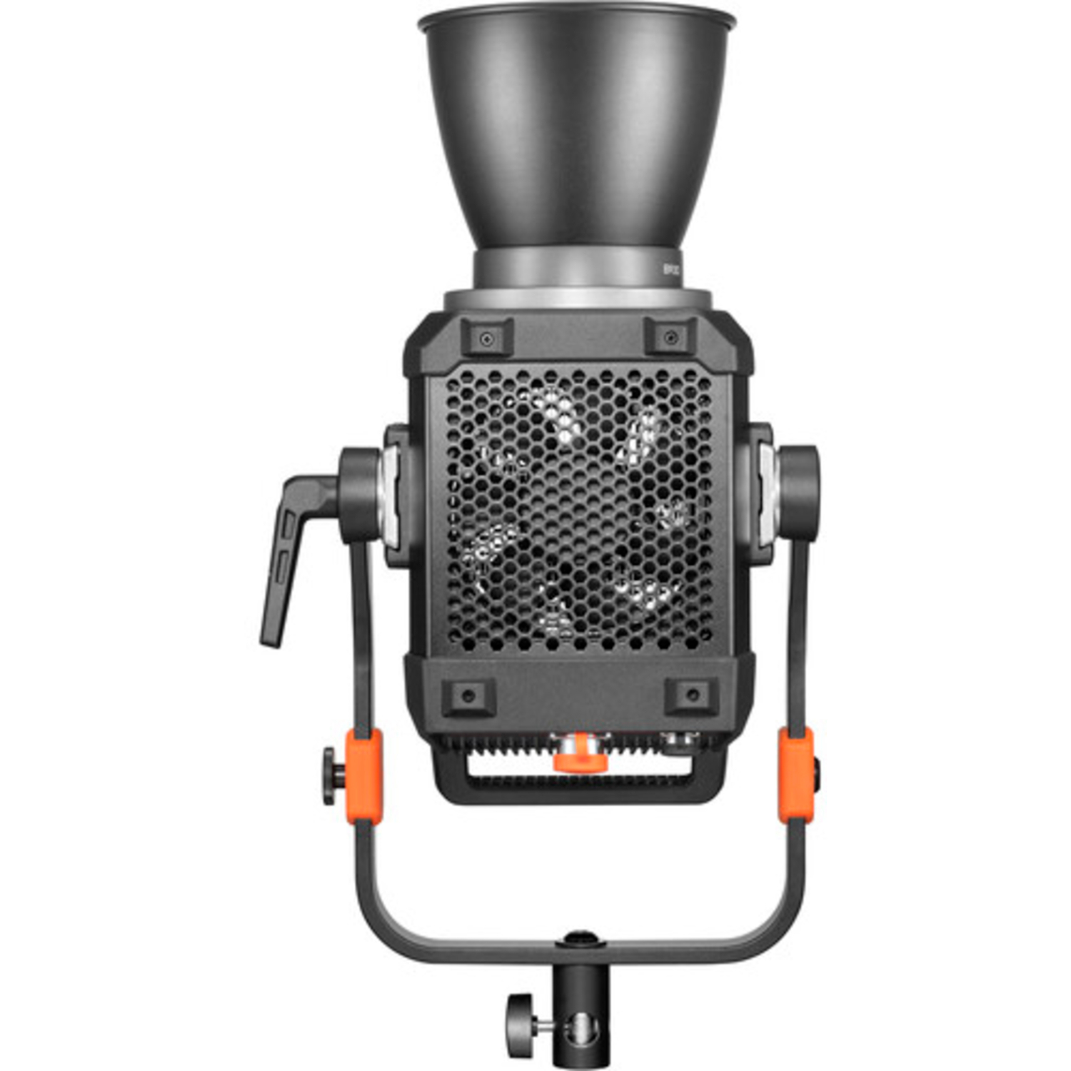 Godox KNOWLED Full-Color COB Leuchte M300R