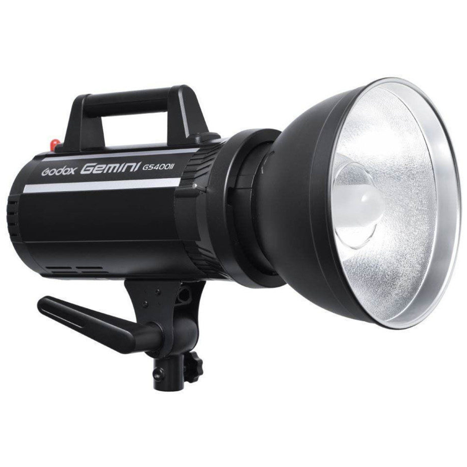 Godox GS400ll Cyber-Kit