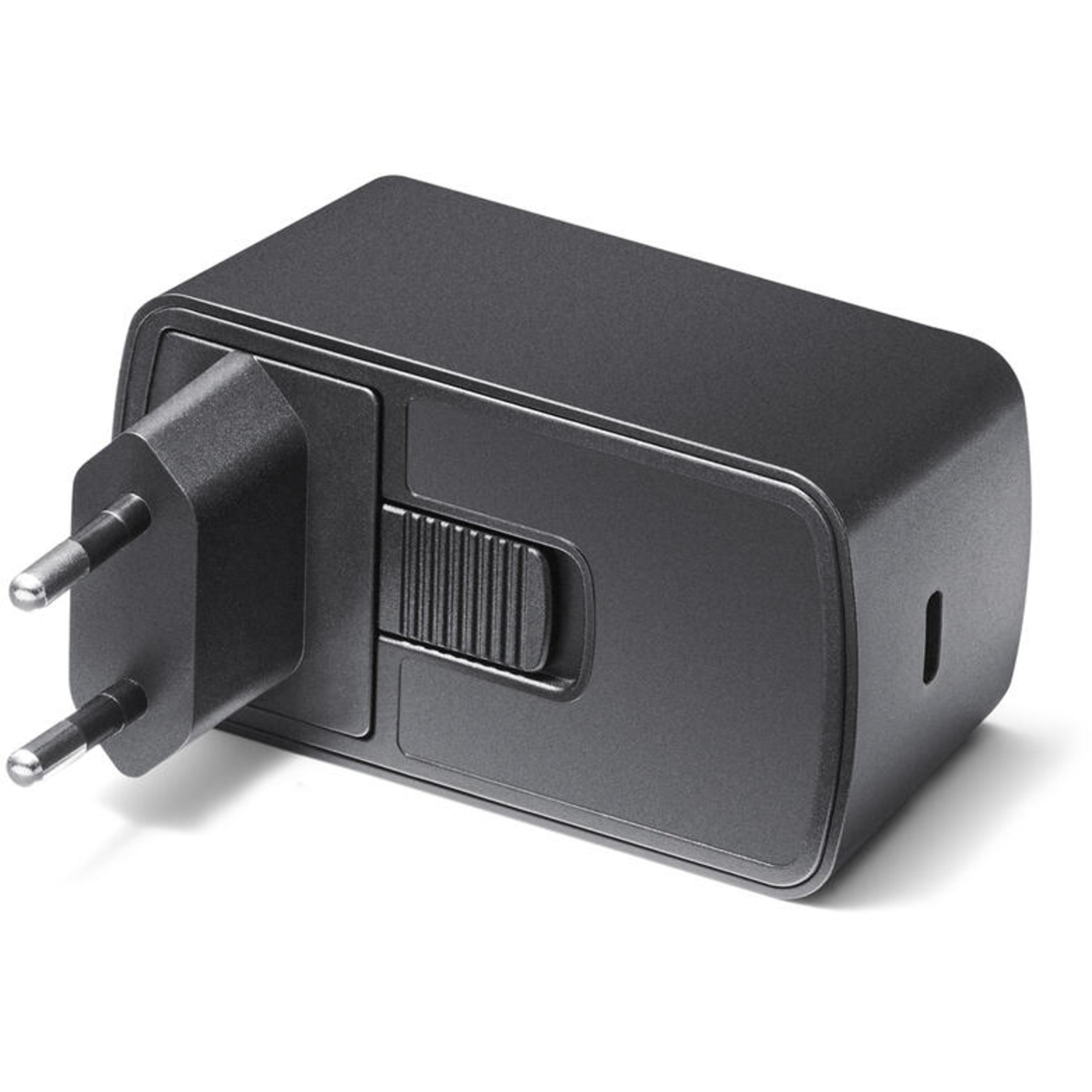 Leica USB-C AC-Adapter ACA-SCL6