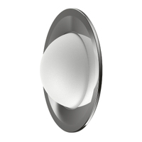 Kelvin Light Accessory-Kit für EPOS 300 und 600