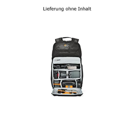 Lowepro DroneGuard BP 250