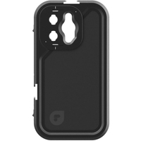 PolarPro LiteChaser Cage für iPhone 14 Pro Max