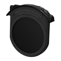 Canon Einsteckfilter V-ND A