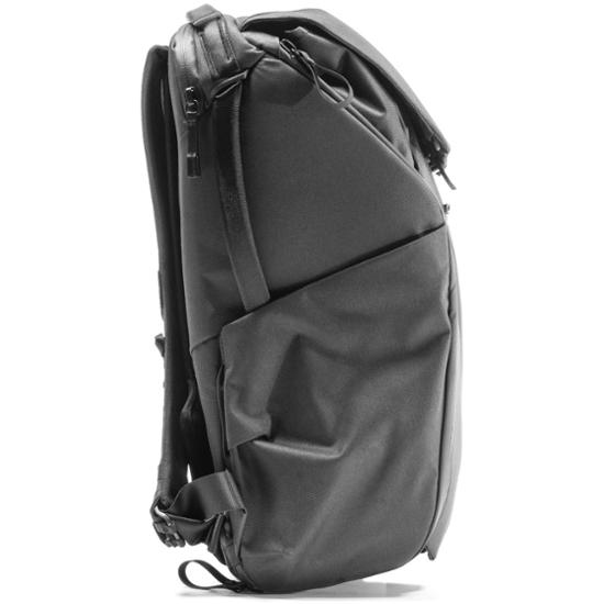 Peak Design Rucksack Everyday V2 30L schwarz