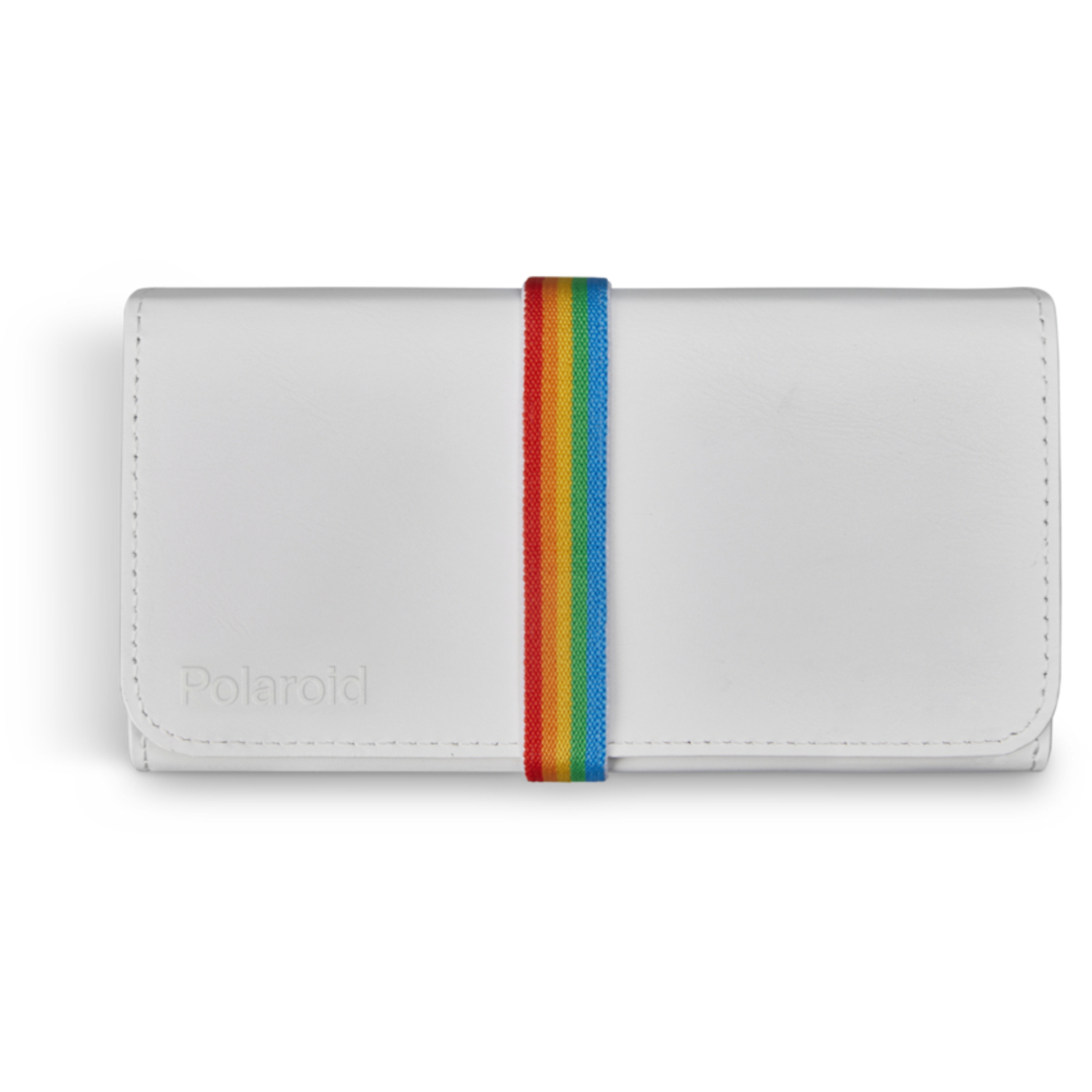Polaroid Hi-Print Pouch