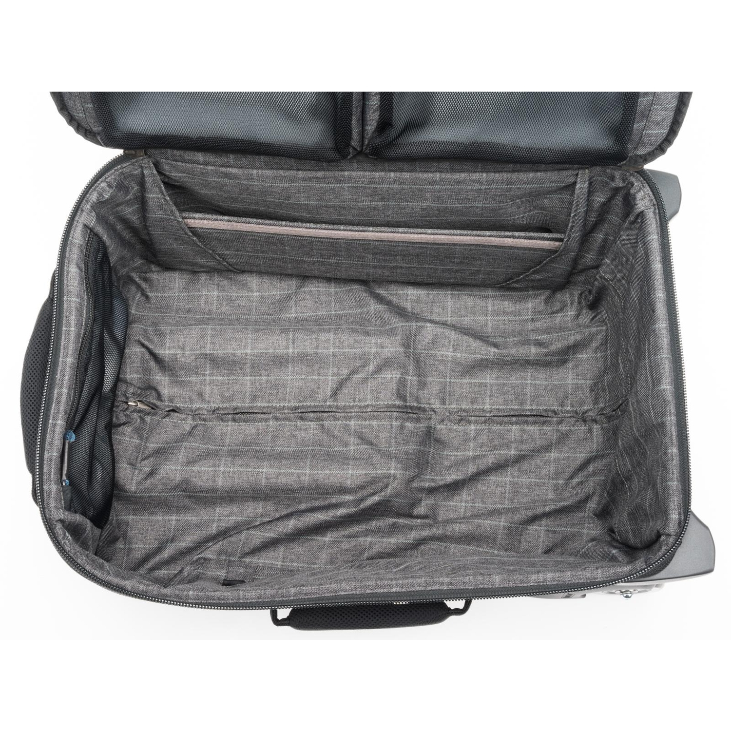 thinkTank Venturing Observer M2
