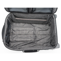 thinkTank Venturing Observer M2