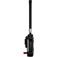 Hollyland Solidcom C1 Pro Roaming Hub