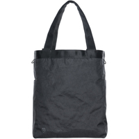 WANDRD Fotorucksack Tote 20L schwarz