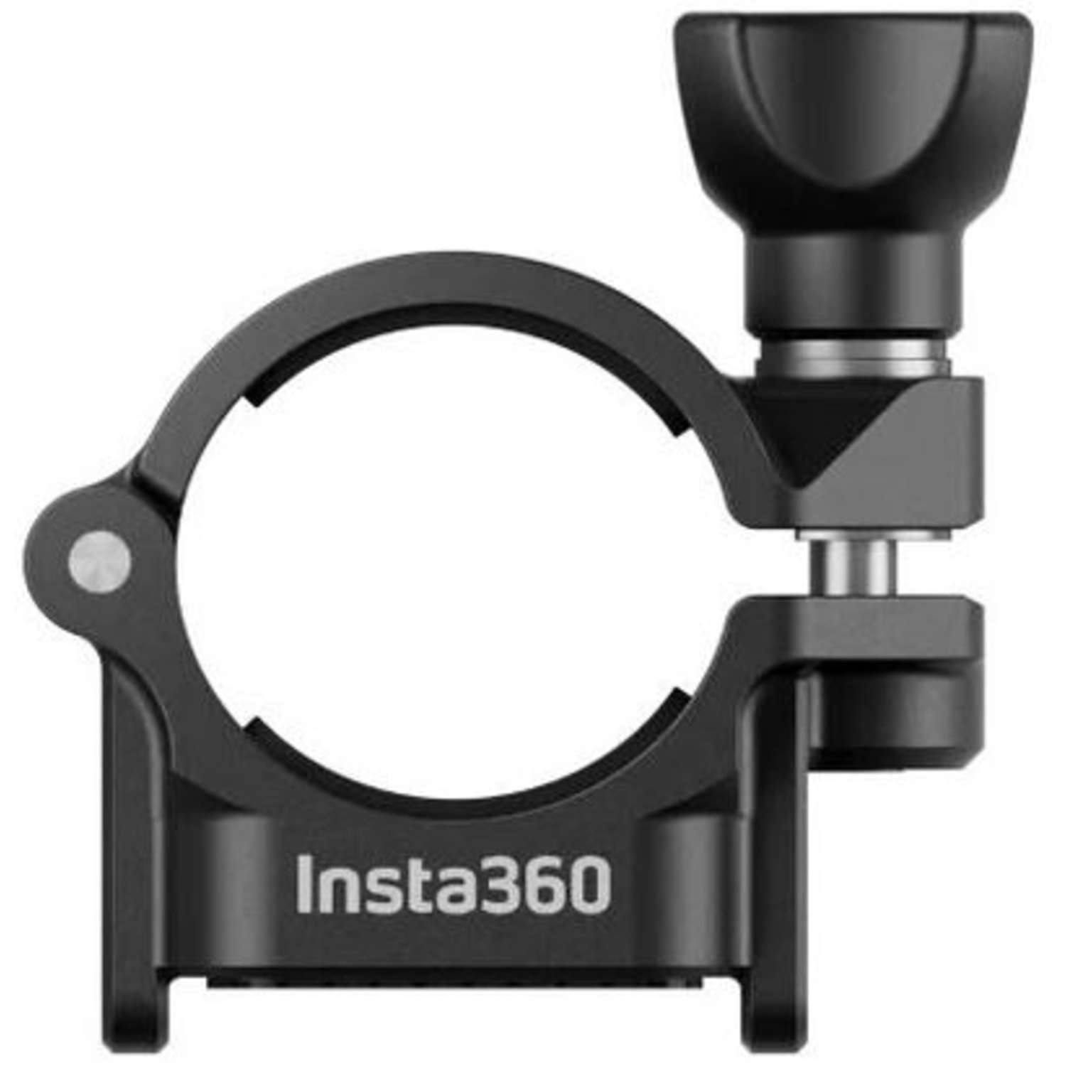 Insta360 Selfie Stick Ring Mount