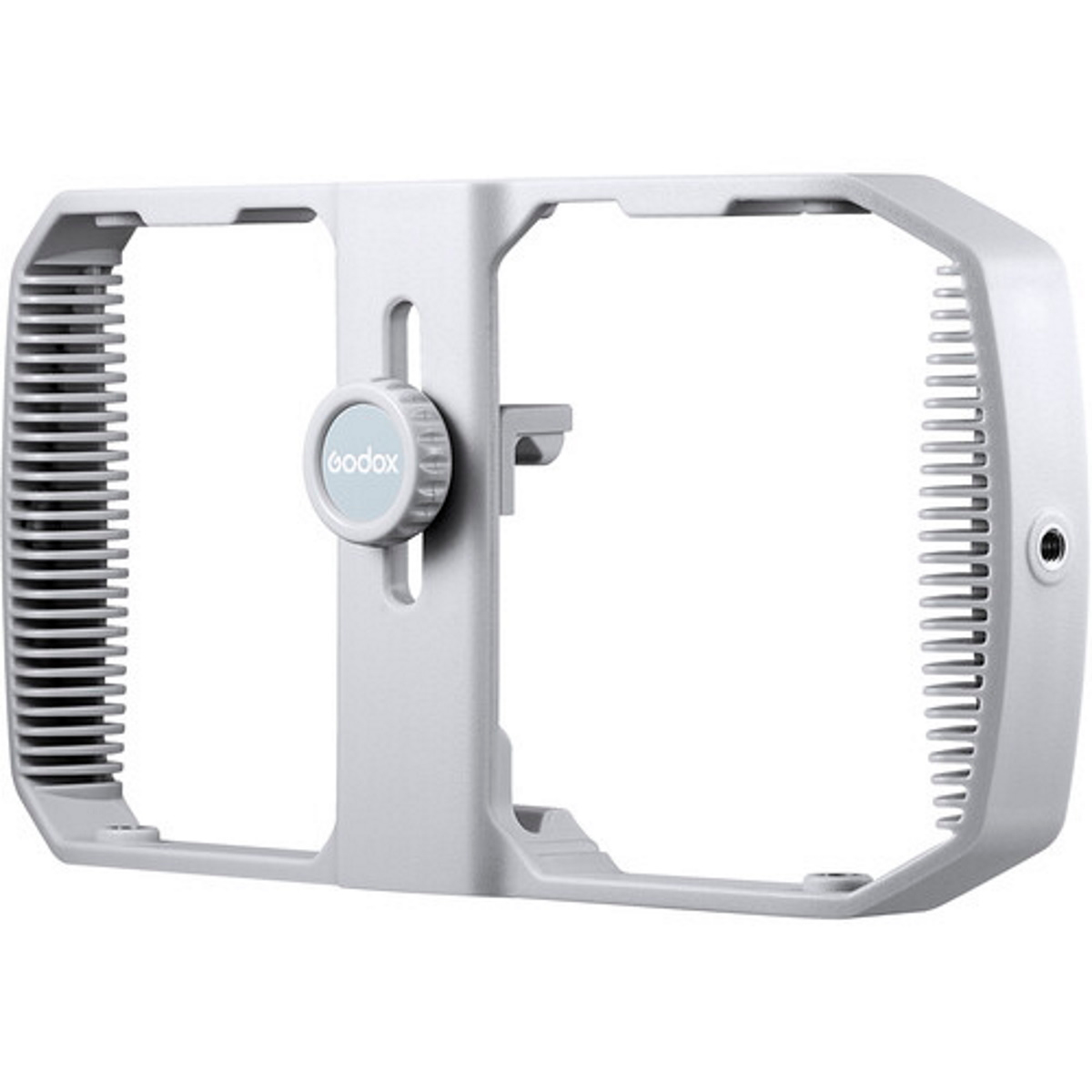 Godox VSS R01 Smartphone-Halterung