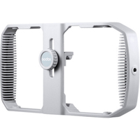 Godox VSS R01 Smartphone-Halterung