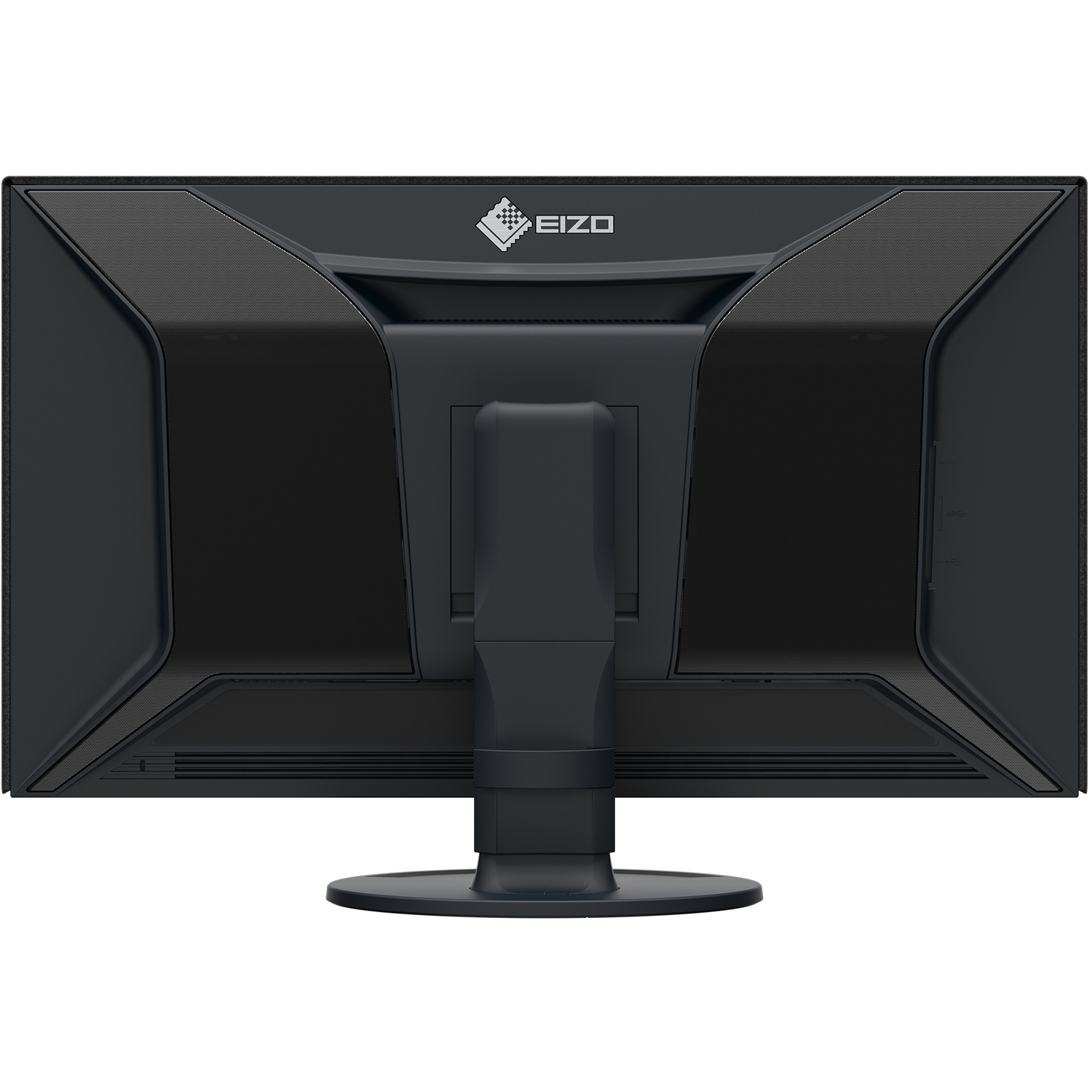 Eizo CG3100X ColorEdge 30,5" 