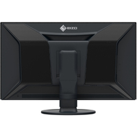 Eizo CG3100X ColorEdge 30,5" 