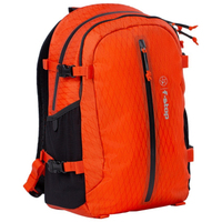 F-Stop Fotorucksack Guru 4 AIR MTV 24L Magma