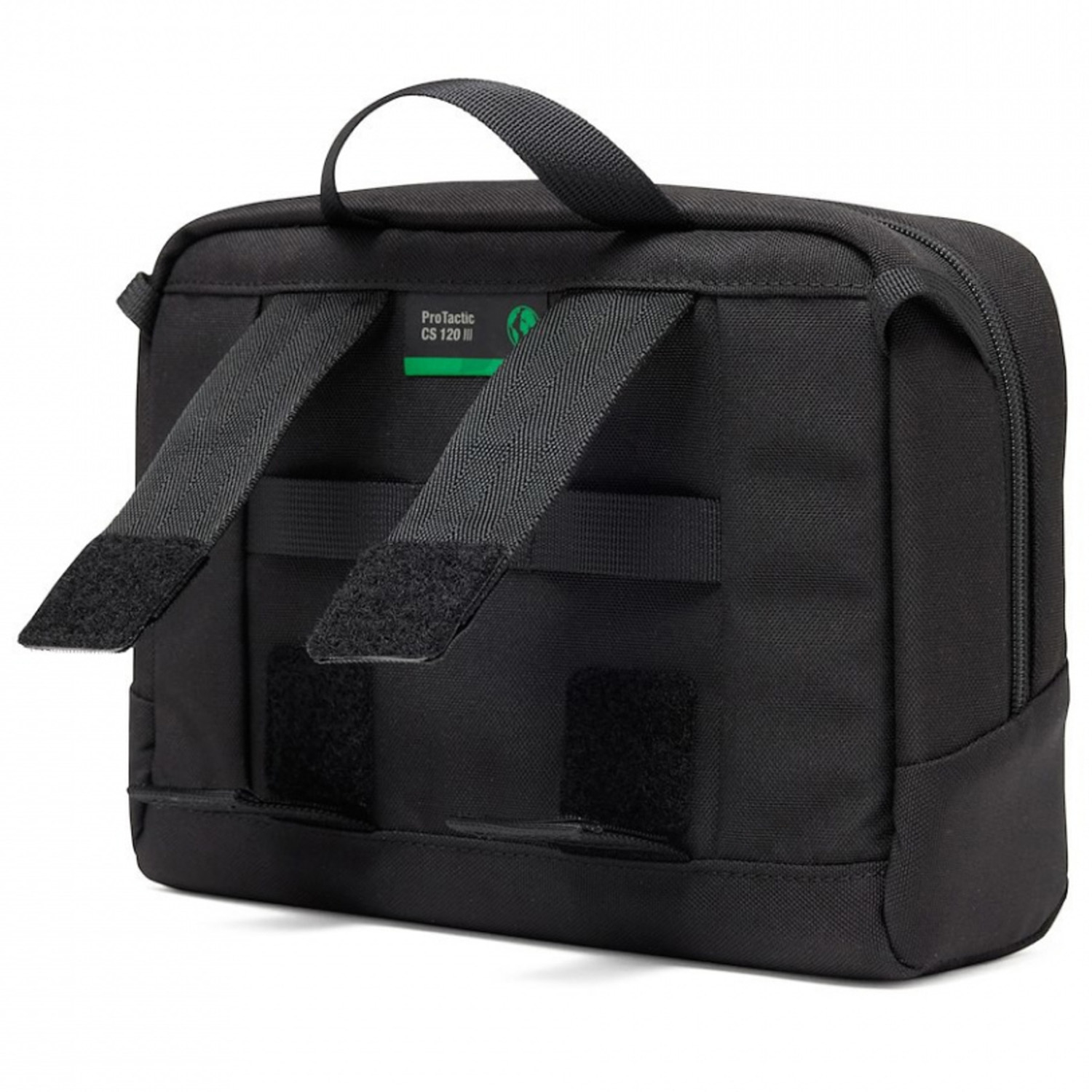 Lowepro ProTactic CS 120 III