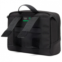 Lowepro ProTactic CS 120 III