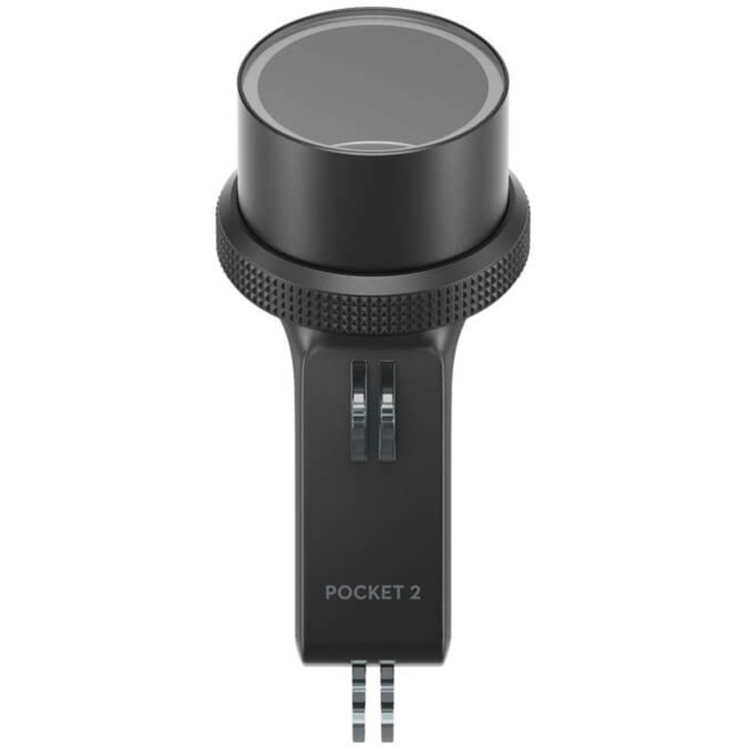 DJI Pocket 2 wasserfestes Gehäuse