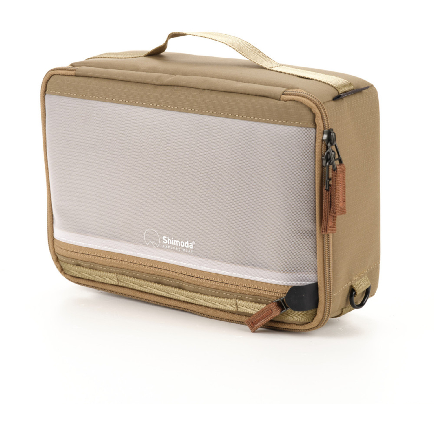 Shimoda Core Unit für Mini-Drohne Boa